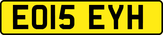 EO15EYH