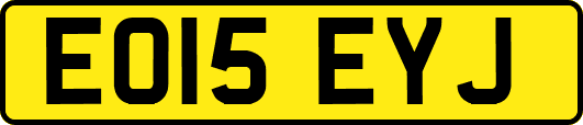 EO15EYJ