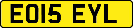 EO15EYL