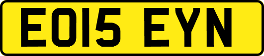 EO15EYN