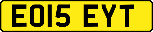 EO15EYT