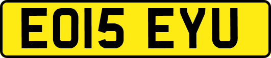 EO15EYU