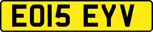 EO15EYV