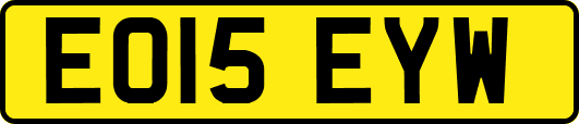 EO15EYW
