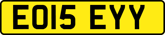 EO15EYY