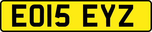 EO15EYZ
