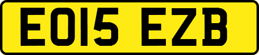EO15EZB