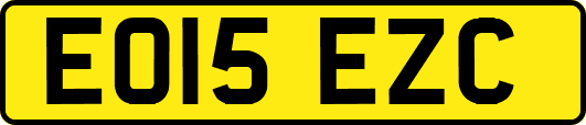 EO15EZC