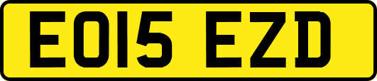 EO15EZD