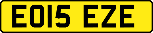 EO15EZE