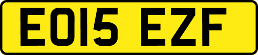 EO15EZF