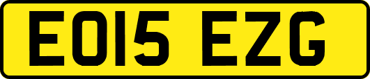 EO15EZG