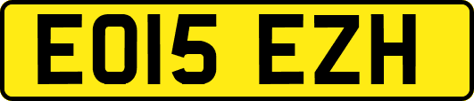 EO15EZH