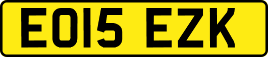 EO15EZK