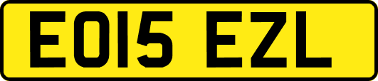 EO15EZL