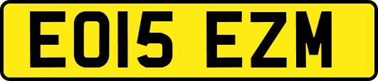 EO15EZM