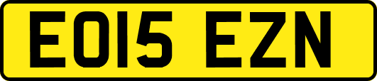 EO15EZN