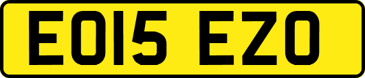 EO15EZO