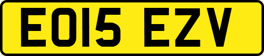 EO15EZV