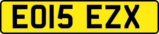 EO15EZX