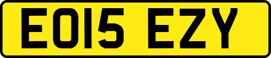 EO15EZY