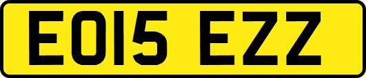 EO15EZZ