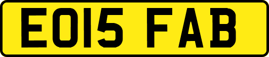 EO15FAB