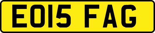 EO15FAG