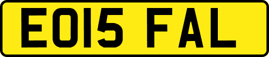 EO15FAL
