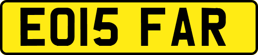 EO15FAR