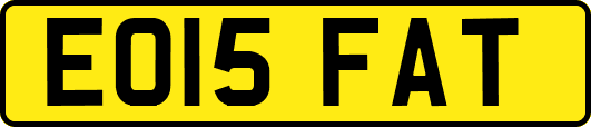 EO15FAT