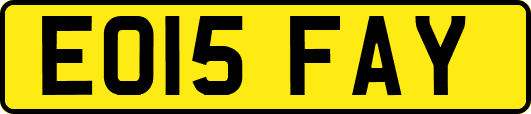 EO15FAY
