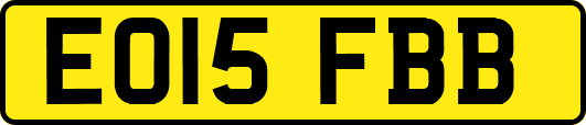 EO15FBB