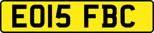EO15FBC