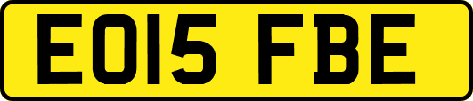 EO15FBE