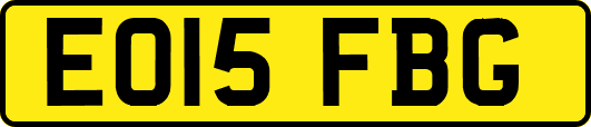 EO15FBG
