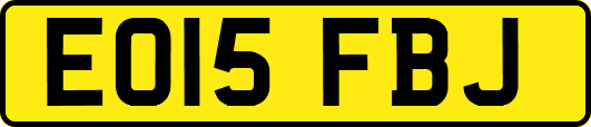 EO15FBJ