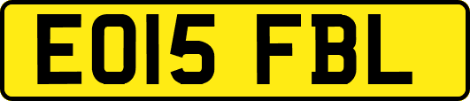 EO15FBL