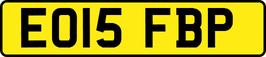 EO15FBP