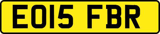 EO15FBR