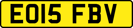 EO15FBV