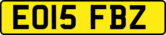 EO15FBZ