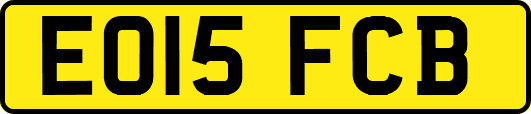 EO15FCB