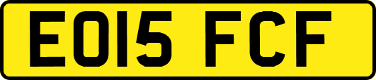 EO15FCF