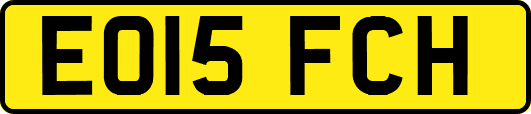 EO15FCH
