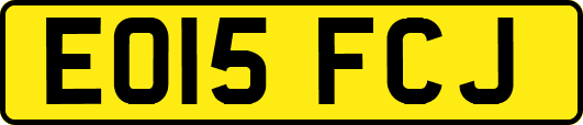 EO15FCJ