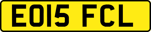 EO15FCL