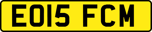 EO15FCM