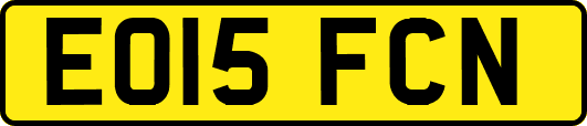 EO15FCN