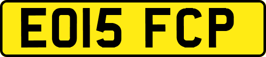 EO15FCP